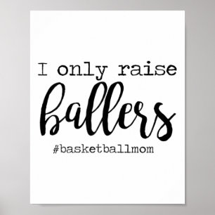 Jag tar bara upp Llers Sketll Mamma Mors dag Poster