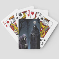 Jag tar kylor i Bleken Moonlight