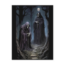 Jag tar kylor i Bleken Moonlight