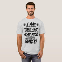 Jag tar mig själv i tid