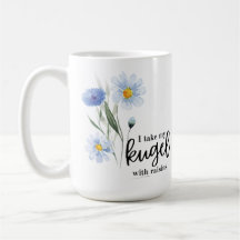 Jag tar min Kugel med Raisins