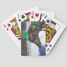 Jag Tävlingar dig!"