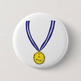 Jag testade Medal Knapp