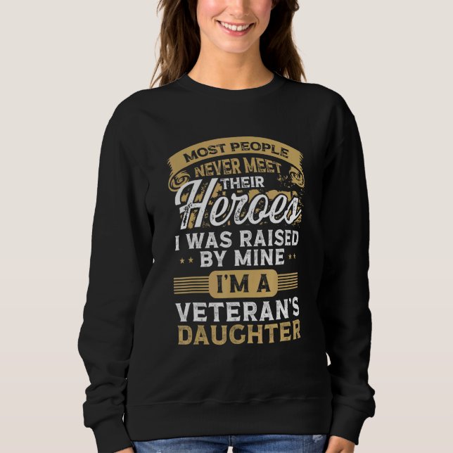 Jag togs upp av min veterinär Im. T Shirt (Framsida)