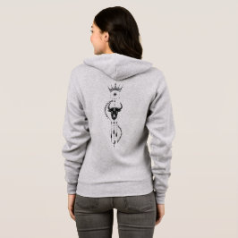Jag Tro På Mig Själv Minimalistisk Trader Symbol D T Shirt