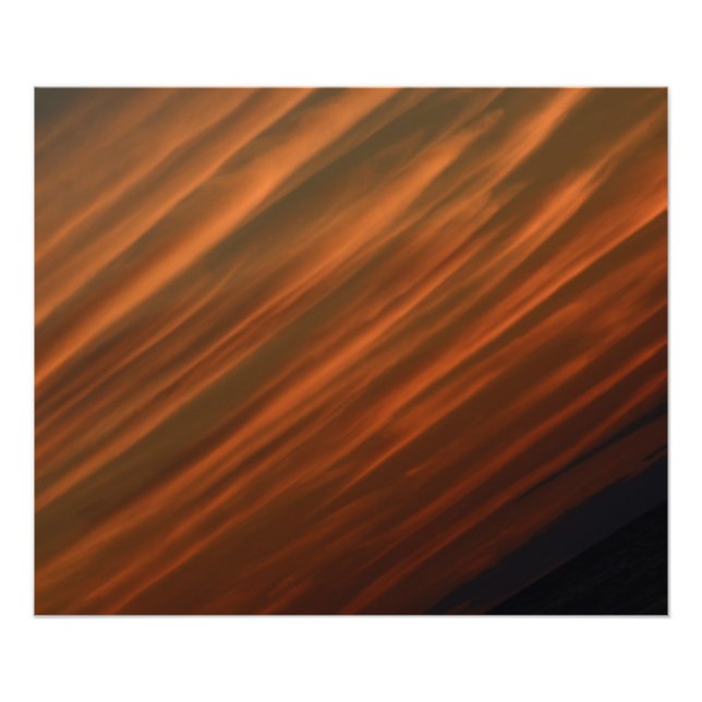 JAG TRO PÅ... UTTRYCK FOTOTRYCK (Framsidan)