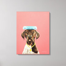 Jag trodde att det var en handbok