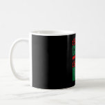Jag trodde att du sa julöl kaffemugg<br><div class="desc">Jag trodde att du sa julöl</div>