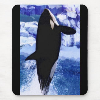 Jag tror mig kan flyga musmatta