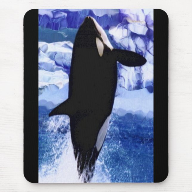 Jag tror mig kan flyga musmatta (Framsidan)