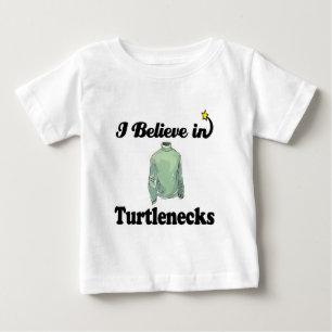 Jag tror på trafikstockningar tee shirt