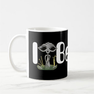 Jag tror sittafrämlingen kaffemugg