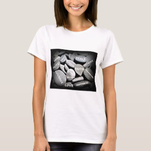 Jag tror.. tee shirt