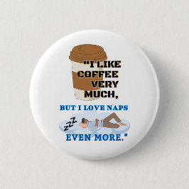 JAG TYCKER MYCKET KOFFET KNAPP