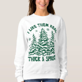 Jag tycker om dem... t shirt