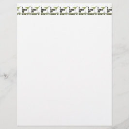 JAG TYCKER OM DET ÄR SVÅRT! Dirty Martini Cocktail