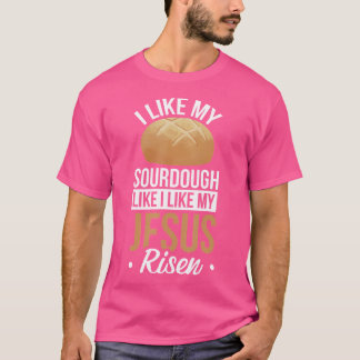 Jag tycker om min sorhosta som om jag gillar min J T Shirt