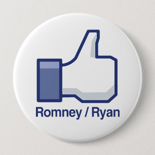 JAG TYCKER OM ROMNEY RYAN.Png Knapp