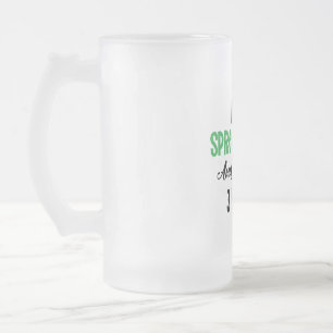 JAG TYCKER OM SPREADSHEET OCH KAN VARA 3 PERSONER FROSTAT ÖLGLAS
