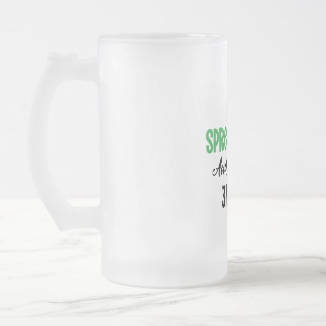 JAG TYCKER OM SPREADSHEET OCH KAN VARA 3 PERSONER FROSTAT ÖLGLAS (Vänster)