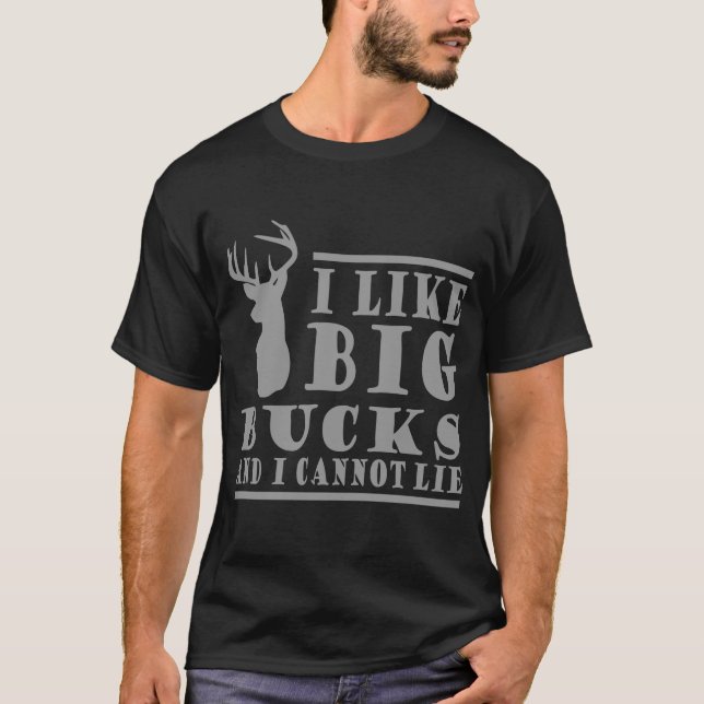 JAG TYCKER OM STORBUCKAR OCH JAG KAN INTE LJUGA TEE (Framsida)