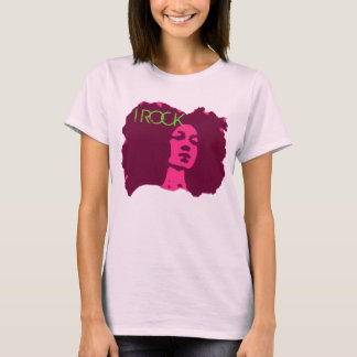 JAG VAGGAR TEE