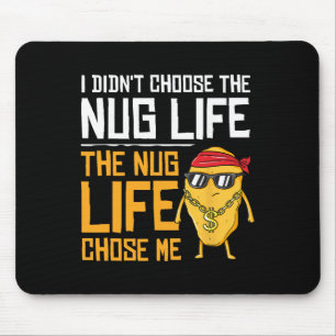 Jag Valde Inte Nug Liv Nug Liv Valde Mig Musmatta