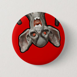 Jag väntar. . . knapp