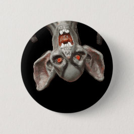 Jag väntar. . . knapp