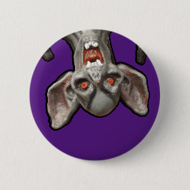 Jag väntar. . . knapp