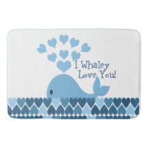 Jag vekar kärlek dig