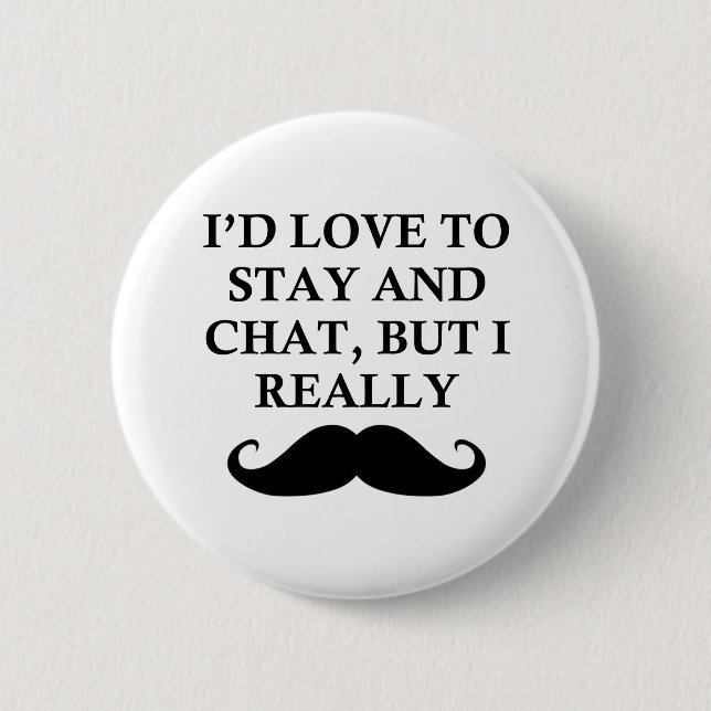 JAG VERKLIGEN UST DASH KNAPP (Framsida)