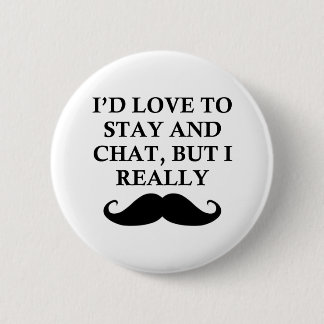 JAG VERKLIGEN UST DASH KNAPP