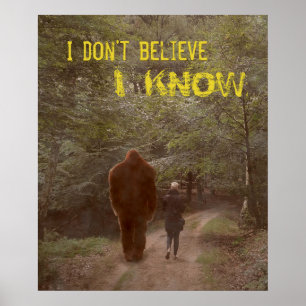 JAG VET 2 POSTER