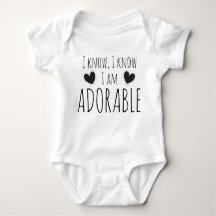 Jag vet att jag är ledsen