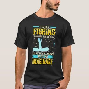 Jag vet inte när helvetet är hemma. t shirt
