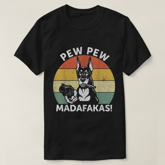 Jag vet inte på tyska Tysklanda tyska T Shirt (Design framsida)