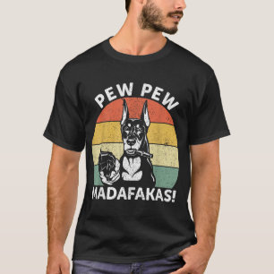 Jag vet inte på tyska Tysklanda tyska T Shirt