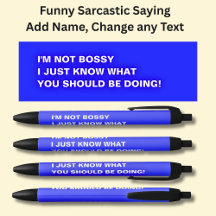 Jag vet inte vad du ska göra.