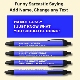 Jag vet inte vad du ska göra.