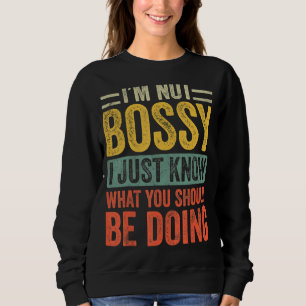 Jag vet inte vad du ska göra. t shirt