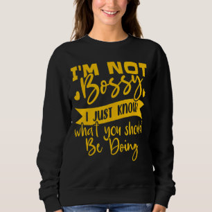 Jag vet inte vad du ska göra. t shirt