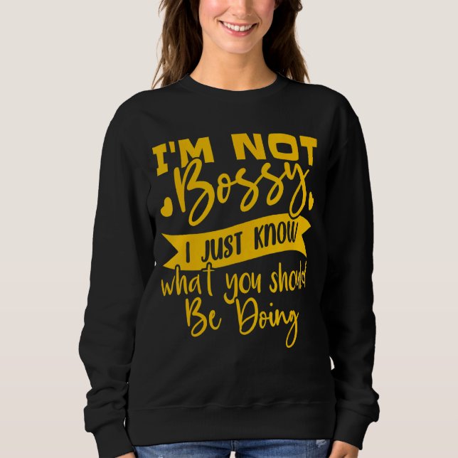 Jag vet inte vad du ska göra. t shirt (Framsida)