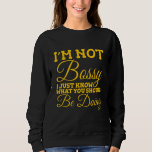 Jag vet inte vad du ska göra. t shirt
