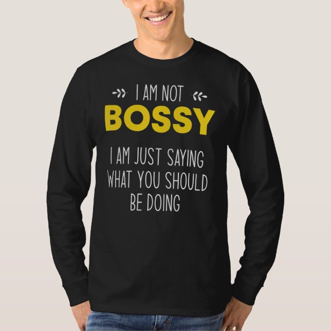 Jag vet inte vad du ska göra. t shirt (Framsida)