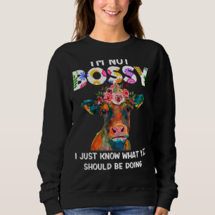 Jag vet inte vad du ska göra. t shirt