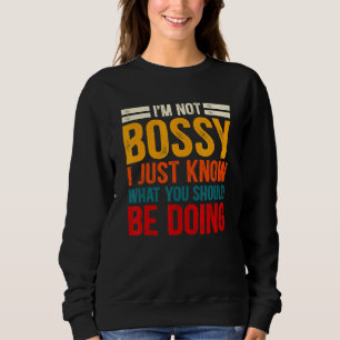 Jag vet inte vad du ska göra. t shirt