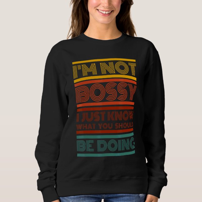 Jag vet inte vad du ska göra. t shirt (Framsida)