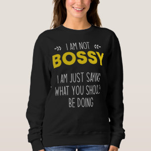 Jag vet inte vad du ska göra. t shirt