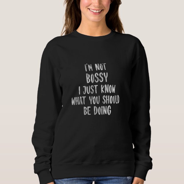 Jag vet inte vad du ska göra. t shirt (Framsida)